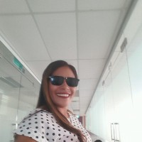 Roberta Passos