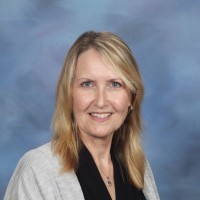 Deborah Gorza