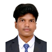 JAYASURIYA M