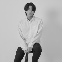 daeho im