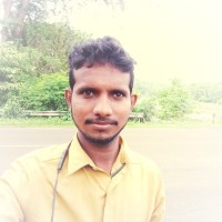 Ashok Kokkula