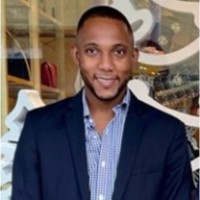 Andre Simpson