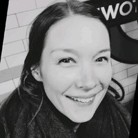 Dorine Wojciechowski