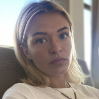 Miruna Ioana Cretu