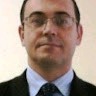 Márcio Rodrigues