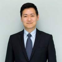 Josh Tchan