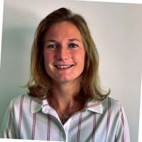 Maaike Boon