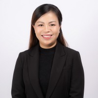 Trinh Nguyen