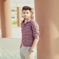 kamal R