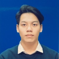 Thien Dang