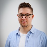 Wiktor Sztajgli