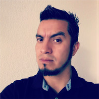 Edgar “Gallo” Montiel