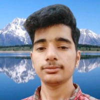 Mabdullah Abdullah