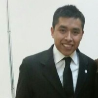 Jovany Omar Diego Dionicio