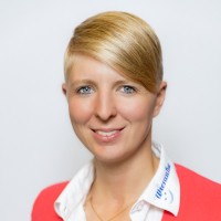 Annkatrin Söhngen