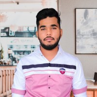 Shubham Lodi