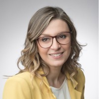 Grazia Pellegrino