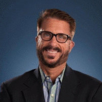 Robin Ingram