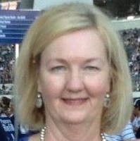 Cindy Zdunkewicz