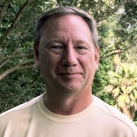 Kevin Feldhaus