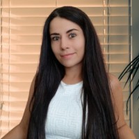 Alexandra Jorgičová