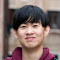 Hubert Liu