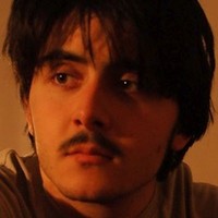 Demetrio Sposato