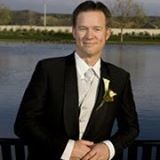 Tom Cowan