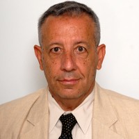 Dimitrios Konstantinou