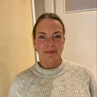 Mirjam Hamstra-Zenner