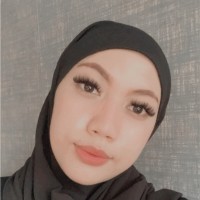Chika Ananda Putri