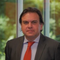 Domingo González Gómez