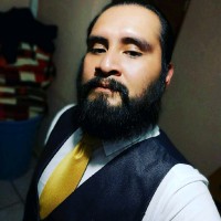Arturo Segura