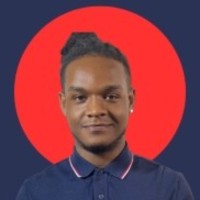 Mario L. Woods Ii