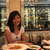 Shiela Marie Atienza