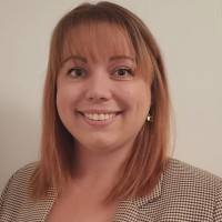 Laura Leclerc