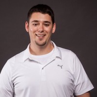 Shane Bryan