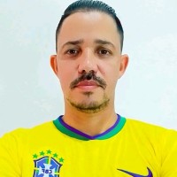 Jefferson Tavares Da Silva