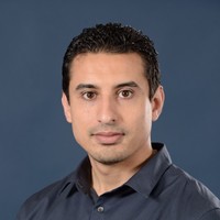 Raouf S.