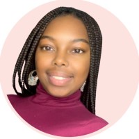 Tamara Williams