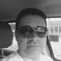 eliezer cardoso