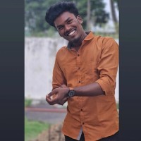 Aravind Panneerselvam