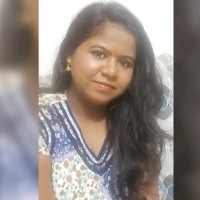 Maheshwari Pralhad Palkirti