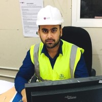 Aamer Sohail Mohammad