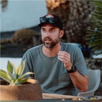 Matthias Lievens