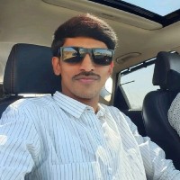 Vishal Bhutada