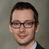 Marc Gauthier