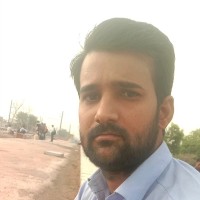 Devendra Dixit