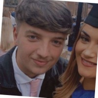 Finn O’Halloran