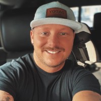 Kyle McMillan